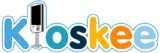 Kioskee